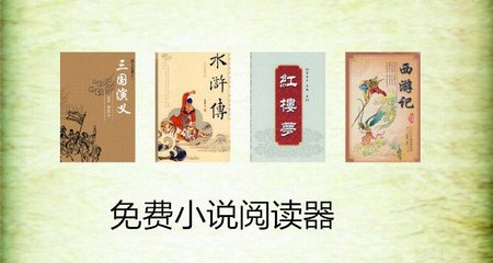 1分彩计划人工计划